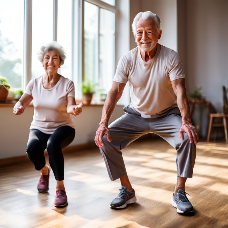 Exercises_for_Elderly_Flexibility_and_Joint_Health_What_to_Do_and_Avoid