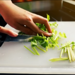 Health coach reveals why you should 'ditch' your plastic chopping board now - but is it really unsafe_ _ Daily Mail Online - Google Chrome 9_22_2024 2_21_44 PM