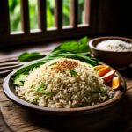 Is_Eating_Rice_Twice_a_Day_Healthy_A_Deep_Dive_into_Daily_Rice_Consumption