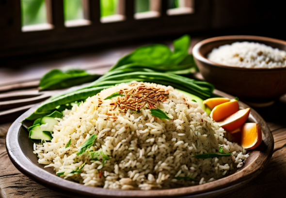 Is_Eating_Rice_Twice_a_Day_Healthy_A_Deep_Dive_into_Daily_Rice_Consumption
