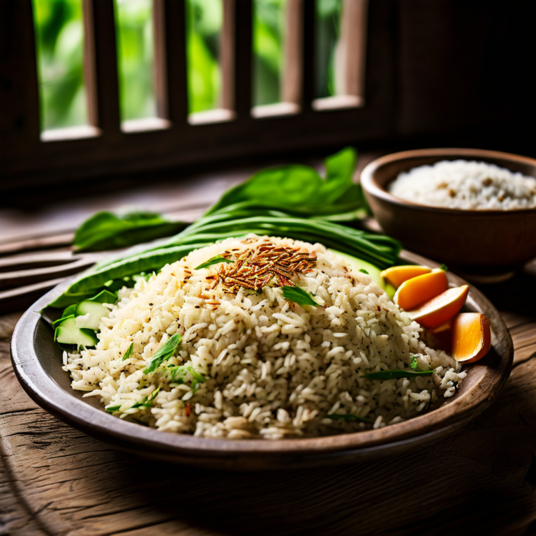 Is_Eating_Rice_Twice_a_Day_Healthy_A_Deep_Dive_into_Daily_Rice_Consumption
